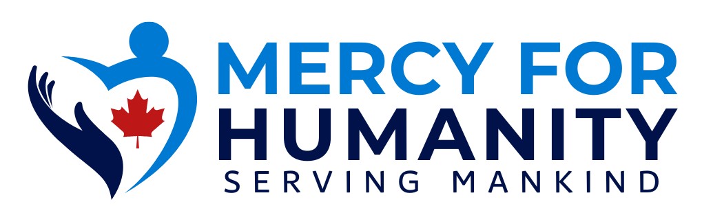 Humanity1stLogo
